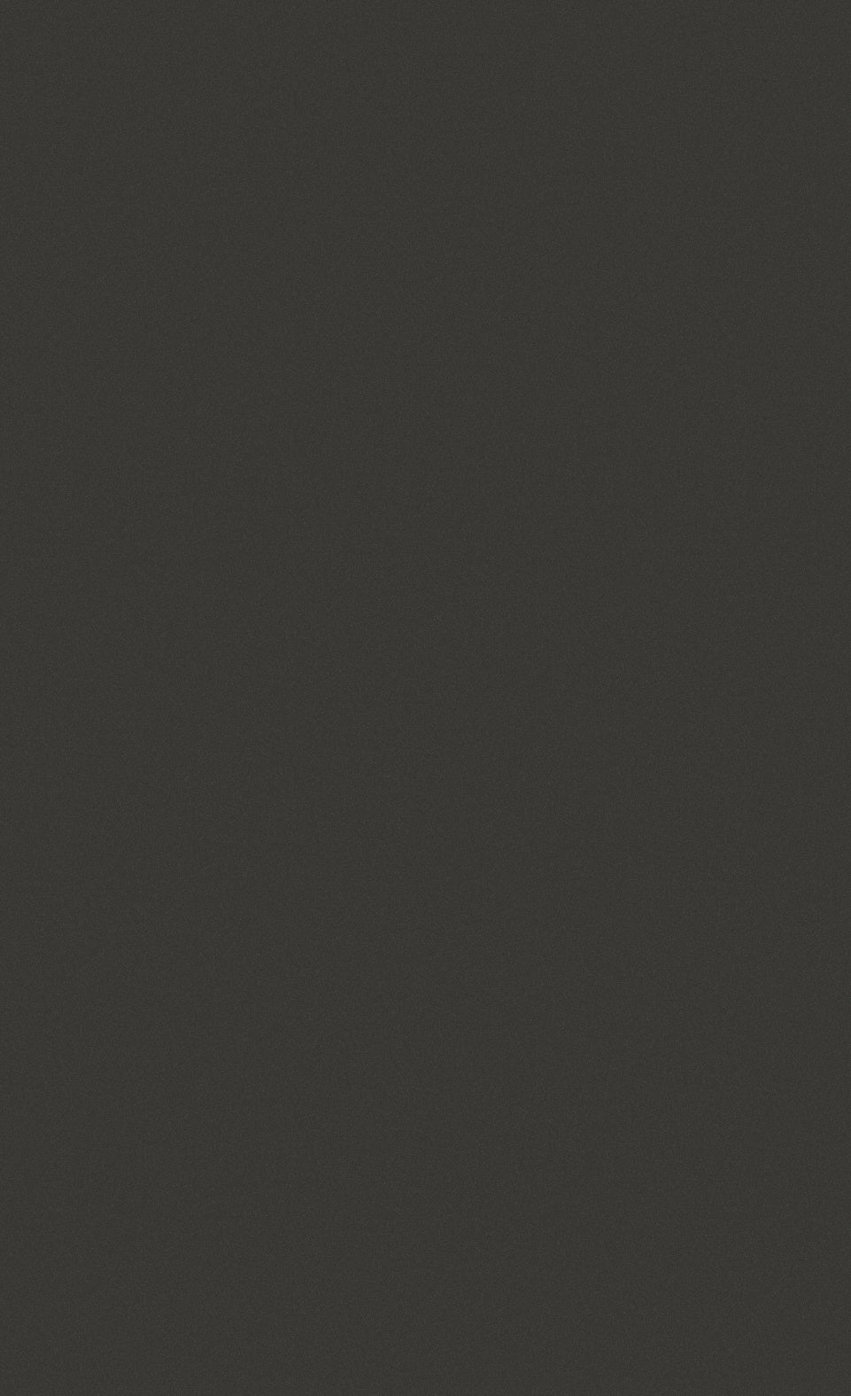 3M DI-NOC Metal Metallic ME-2354 architectural film color sample