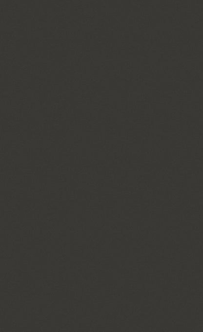 3M DI-NOC Metal Metallic ME-2354 architectural film color sample