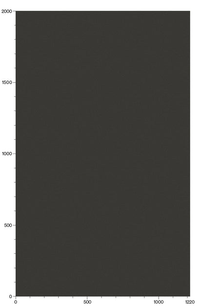 3M DI-NOC Metal Metallic ME-2354 architectural film color sample