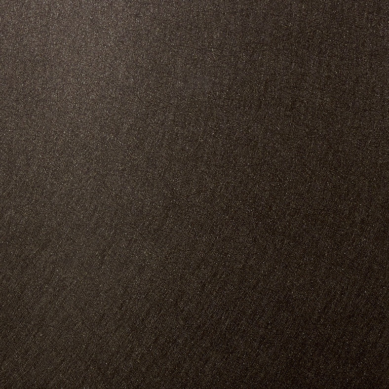 3M DI-NOC Metal Metallic ME-2357 architectural film color sample