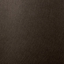 3M DI-NOC Metal Metallic ME-2357 architectural film color sample