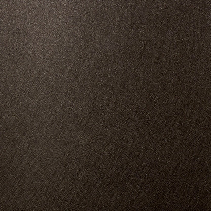 3M DI-NOC Metal Metallic ME-2357 architectural film color sample