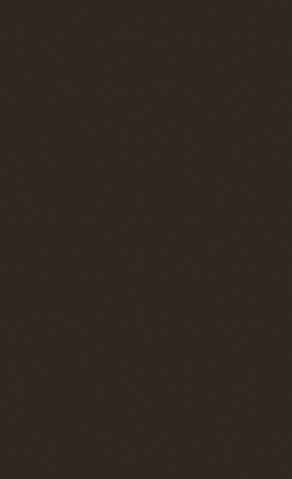 3M DI-NOC Metal Metallic ME-2357 architectural film color sample