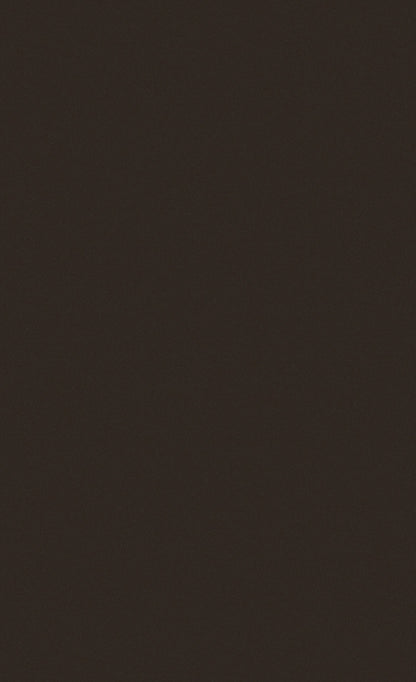 3M DI-NOC Metal Metallic ME-2357 architectural film color sample