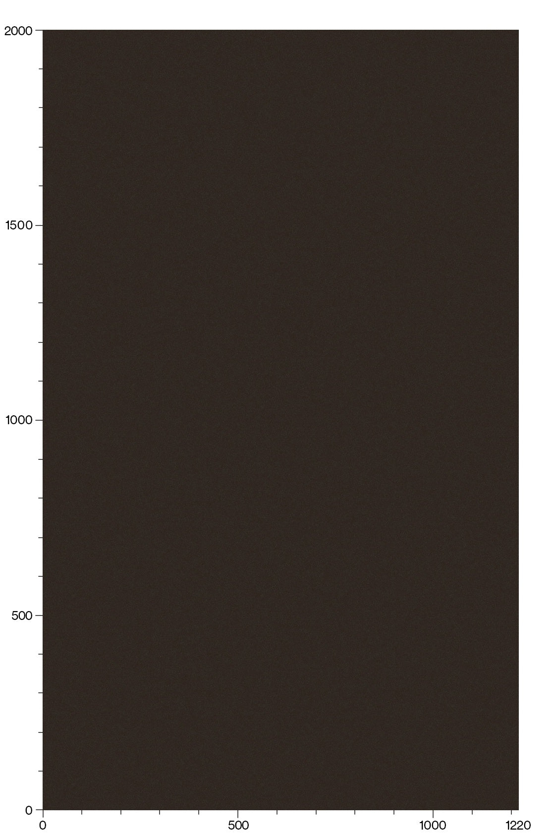 3M DI-NOC Metal Metallic ME-2357 architectural film color sample