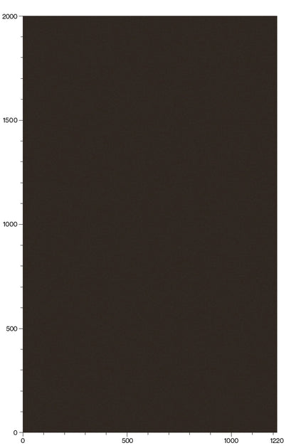 3M DI-NOC Metal Metallic ME-2357 architectural film color sample