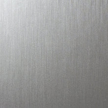 3M DI-NOC Metal Metallic Hairline ME-2381AR architectural film color sample