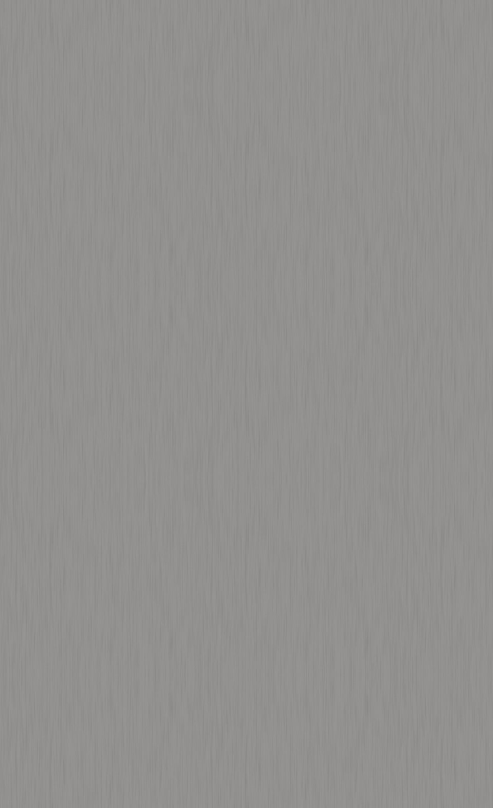3M DI-NOC Metal Metallic Hairline ME-2381AR architectural film color sample