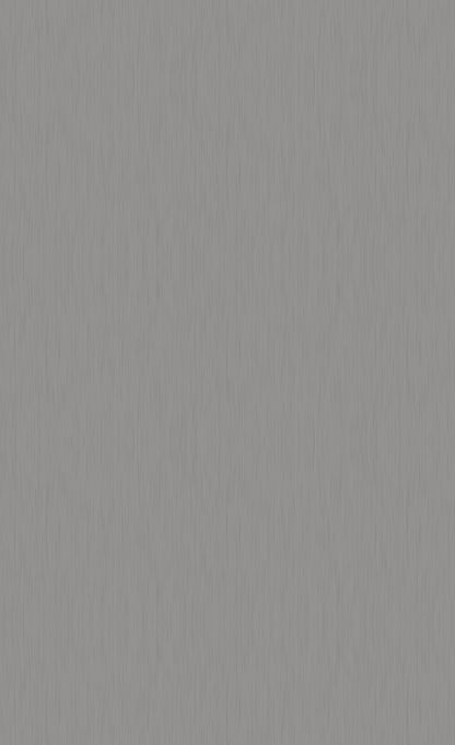 3M DI-NOC Metal Metallic Hairline ME-2381AR architectural film color sample