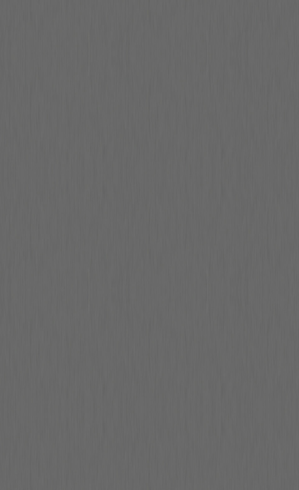 3M DI-NOC Metal Metallic Hairline ME-2383AR architectural film color sample