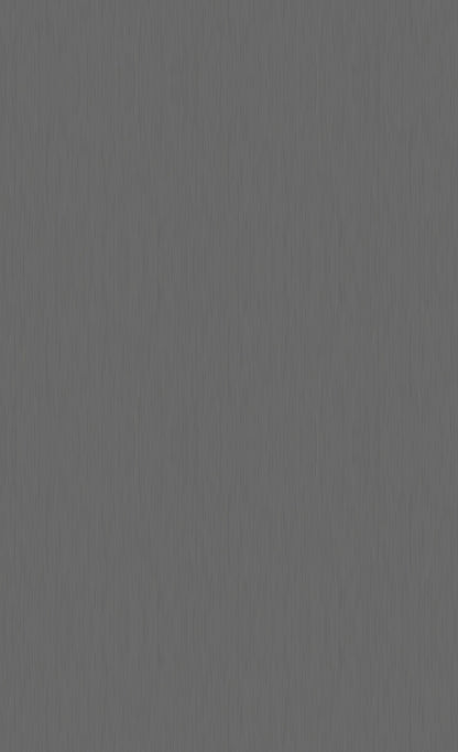 3M DI-NOC Metal Metallic Hairline ME-2383AR architectural film color sample