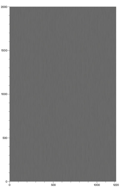 3M DI-NOC Metal Metallic Hairline ME-2383AR architectural film color sample