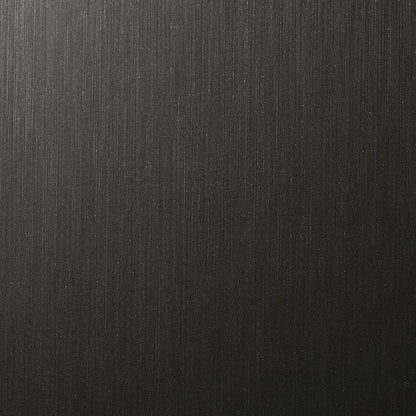 3M DI-NOC Metal Metallic Hairline ME-2384AR architectural film color sample