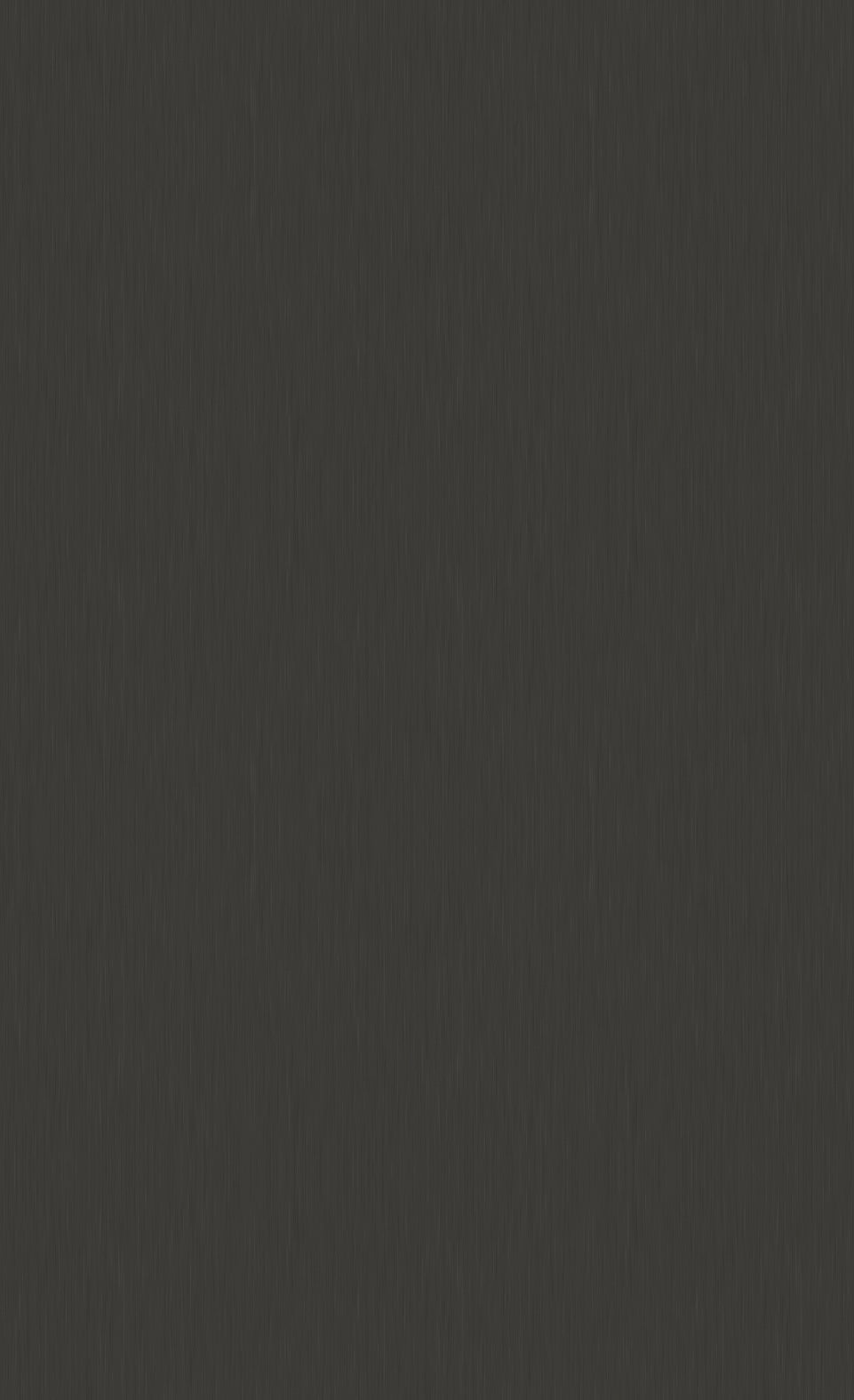 3M DI-NOC Metal Metallic Hairline ME-2384AR architectural film color sample