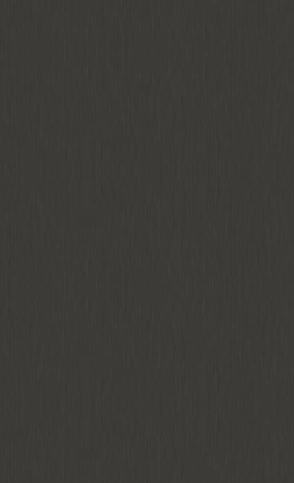 3M DI-NOC Metal Metallic Hairline ME-2384AR architectural film color sample