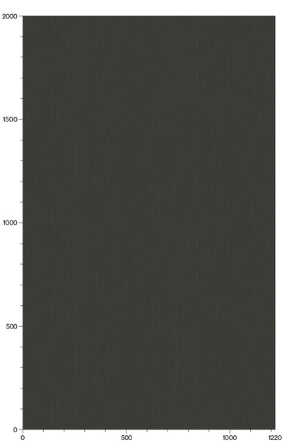 3M DI-NOC Metal Metallic Hairline ME-2384AR architectural film color sample