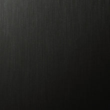 3M DI-NOC Metal Metallic Hairline ME-2386AR architectural film color sample