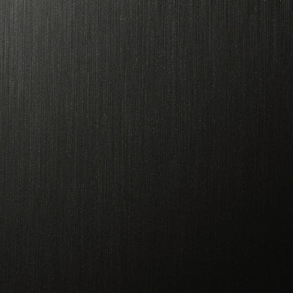 3M DI-NOC Metal Metallic Hairline ME-2386AR architectural film color sample