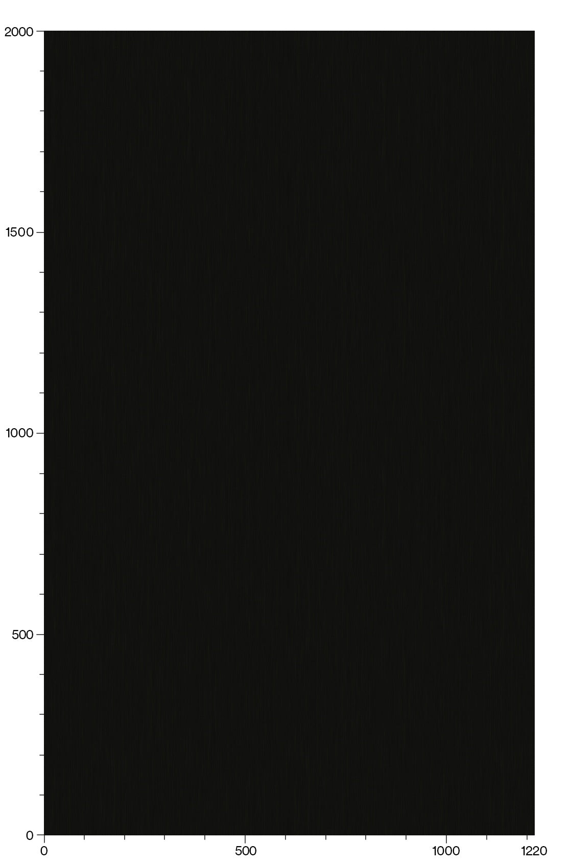 3M DI-NOC Metal Metallic Hairline ME-2386AR architectural film color sample