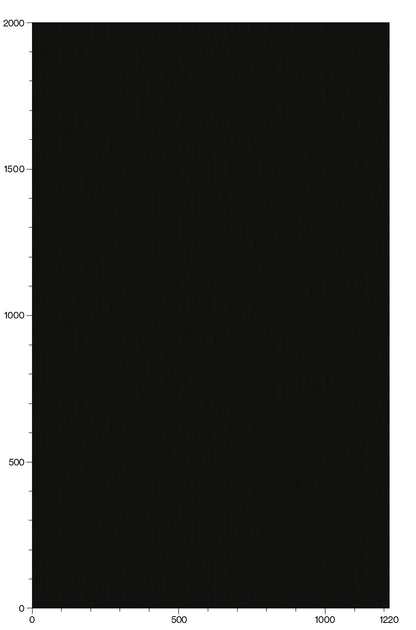 3M DI-NOC Metal Metallic Hairline ME-2386AR architectural film color sample