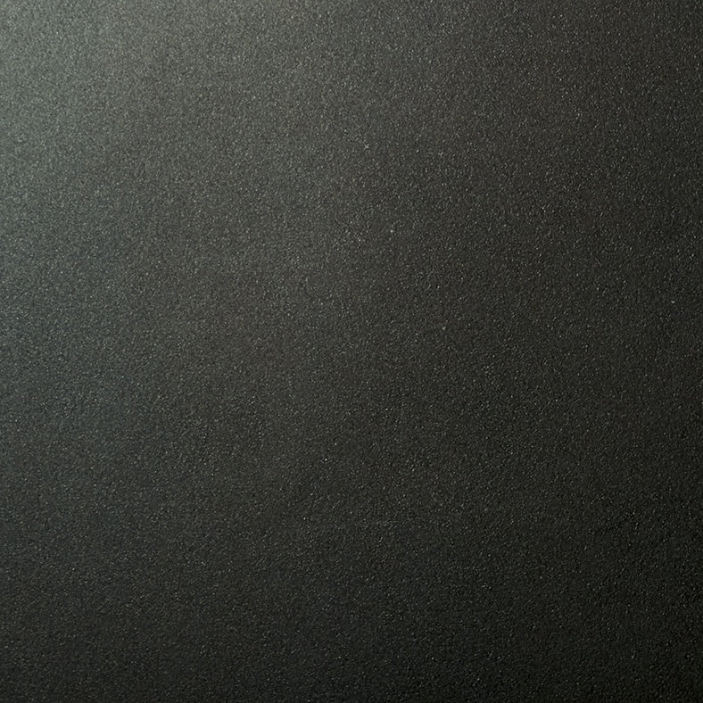 3M DI-NOC Metal Oxidized ME-2550 architectural film color sample