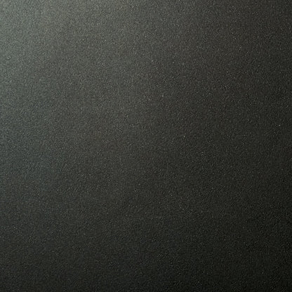 3M DI-NOC Metal Oxidized ME-2550 architectural film color sample