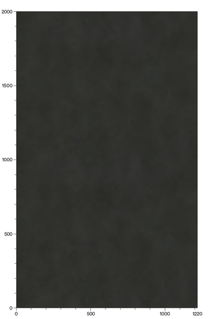 3M DI-NOC Metal Oxidized ME-2550 architectural film color sample