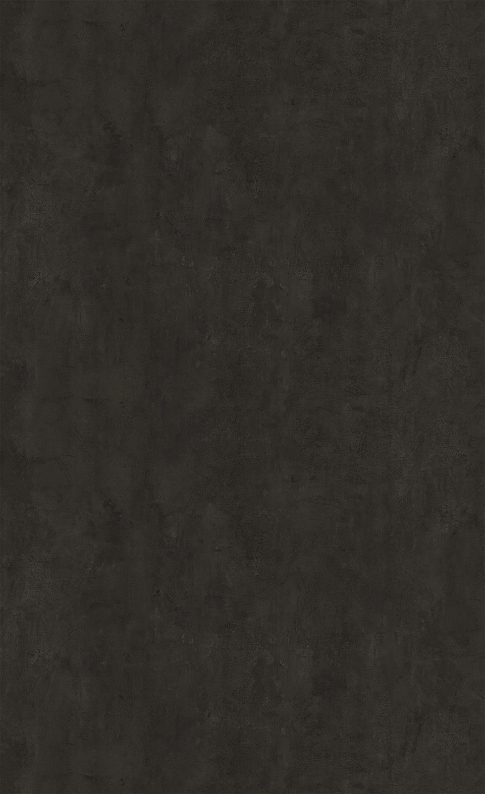 3M DI-NOC Metal Oxidized Metal ME-2551 architectural film color sample