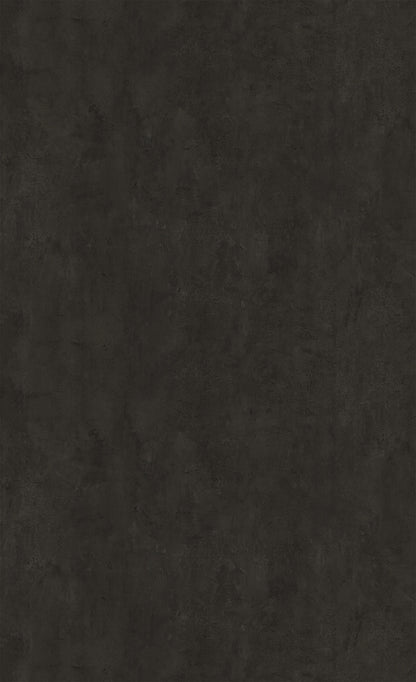 3M DI-NOC Metal Oxidized Metal ME-2551 architectural film color sample