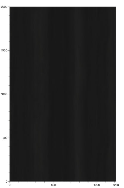 3M DI-NOC Metal Oxidized Metal ME-2552 architectural film color sample