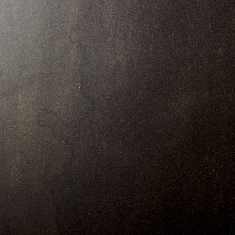 3M DI-NOC Metal Oxidized ME-2553 architectural film color sample