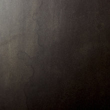3M DI-NOC Metal Oxidized ME-2553 architectural film color sample
