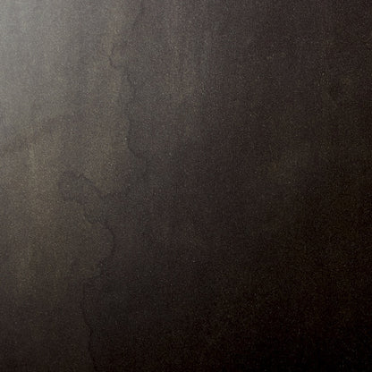 3M DI-NOC Metal Oxidized ME-2553 architectural film color sample