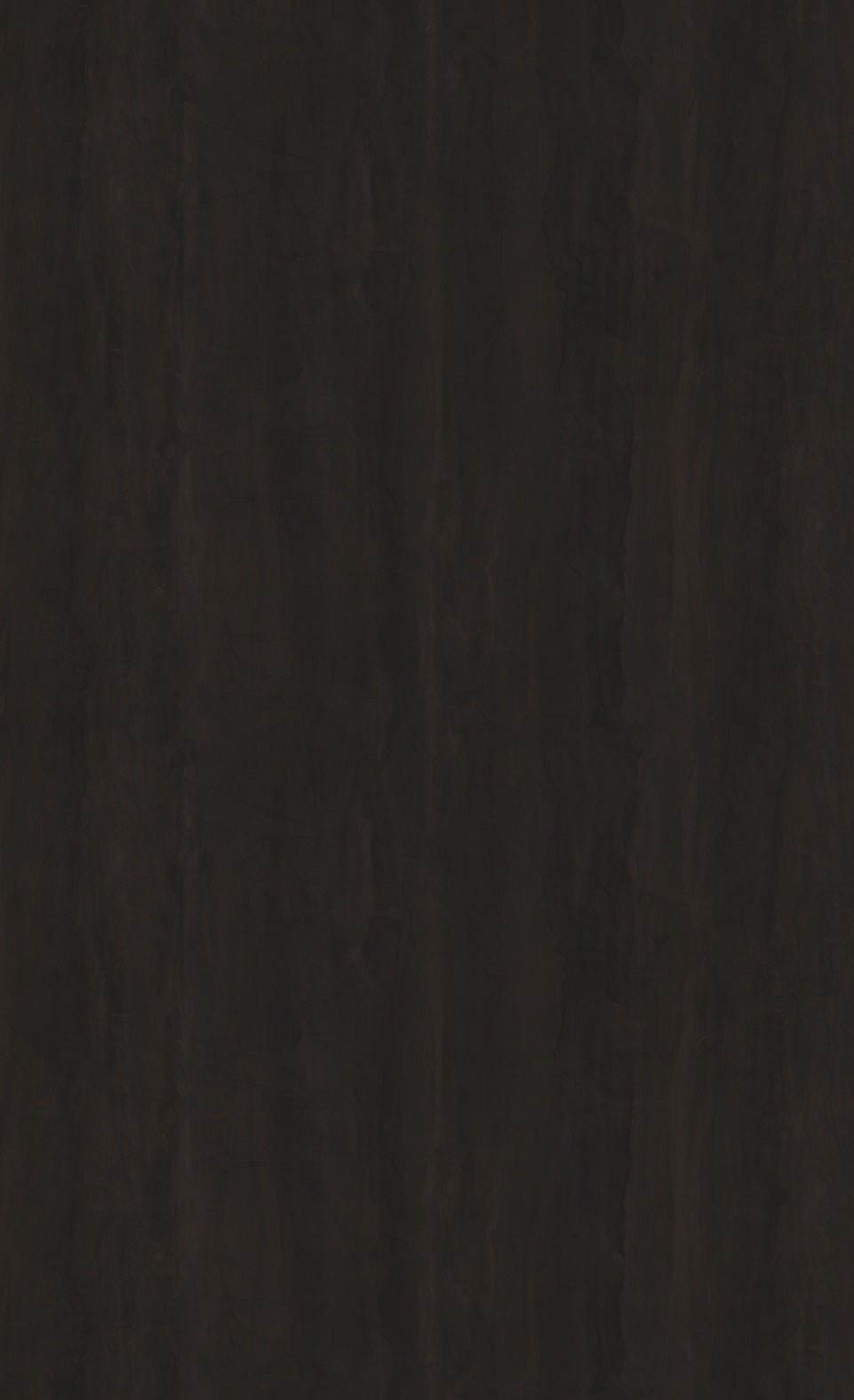 3M DI-NOC Metal Oxidized ME-2553 architectural film color sample