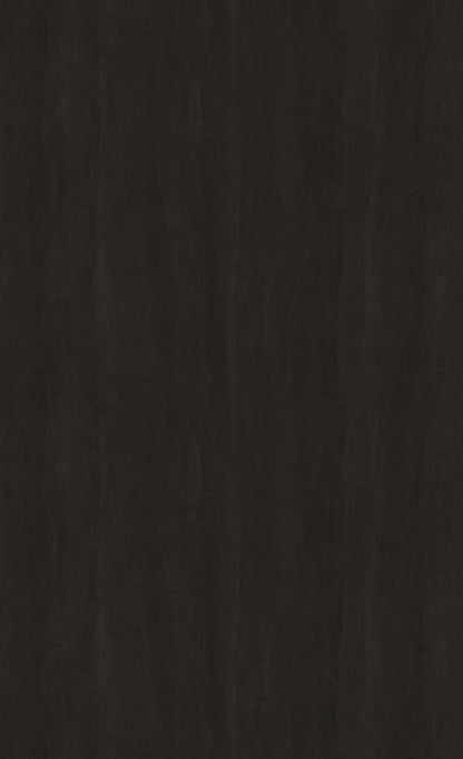 3M DI-NOC Metal Oxidized ME-2553 architectural film color sample