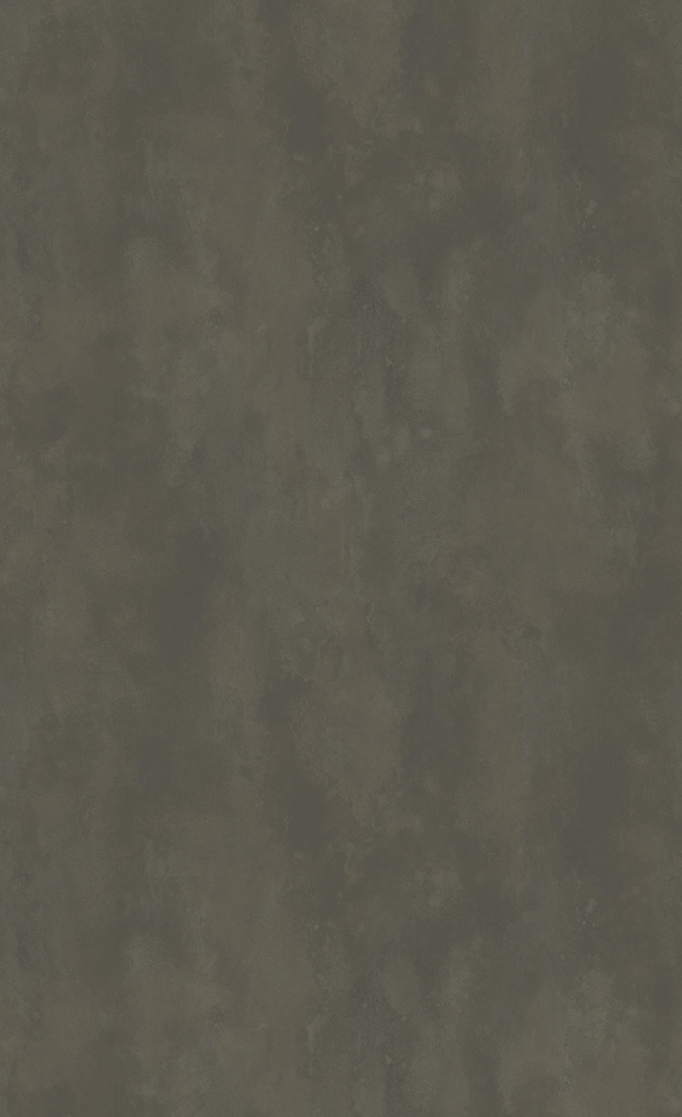 3M DI-NOC Metal Oxidized Metal ME-2554 architectural film color sample