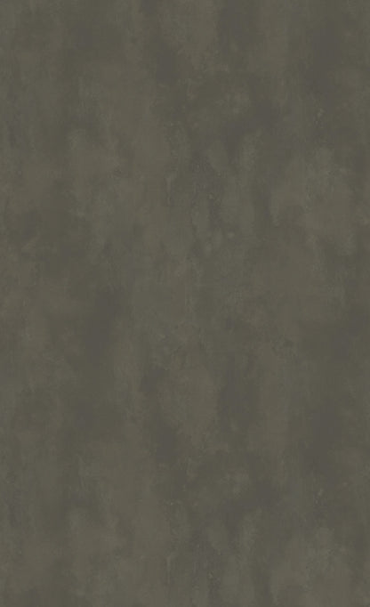 3M DI-NOC Metal Oxidized Metal ME-2554 architectural film color sample