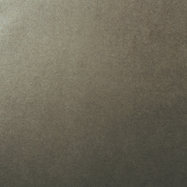 3M DI-NOC Metal Oxidized ME-2555 architectural film color sample
