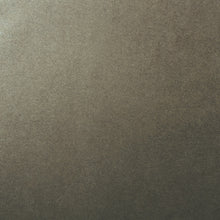 3M DI-NOC Metal Oxidized ME-2555 architectural film color sample