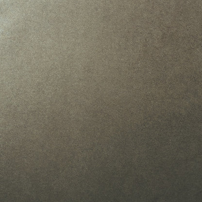 3M DI-NOC Metal Oxidized ME-2555 architectural film color sample