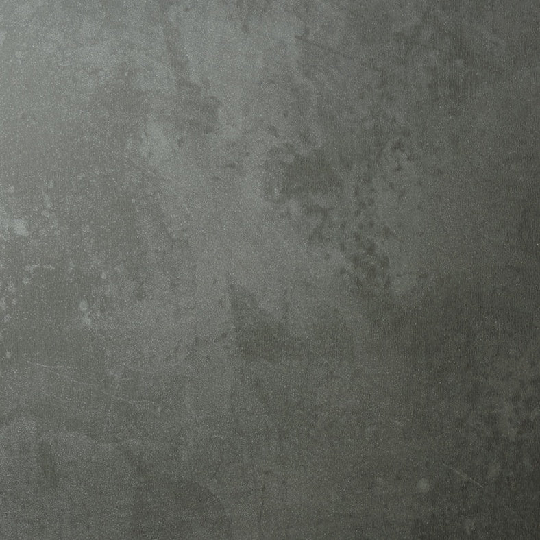 3M DI-NOC Metal Oxidized ME-2556 architectural film color sample