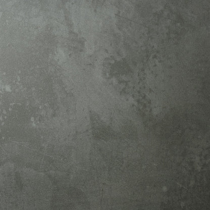 3M DI-NOC Metal Oxidized ME-2556 architectural film color sample