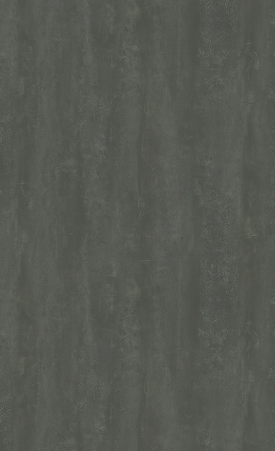 3M DI-NOC Metal Oxidized ME-2556 architectural film color sample