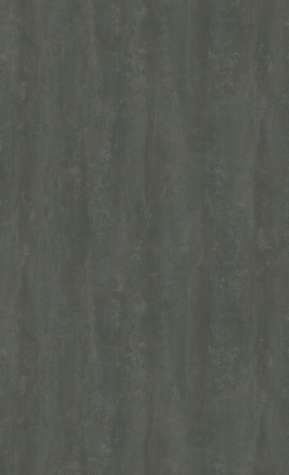 3M DI-NOC Metal Oxidized ME-2556 architectural film color sample