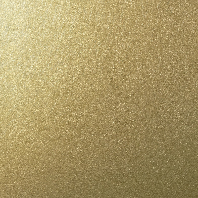 3M DI-NOC Metal Metallic ME-2557 architectural film color sample
