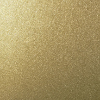 3M DI-NOC Metal Metallic ME-2557 architectural film color sample