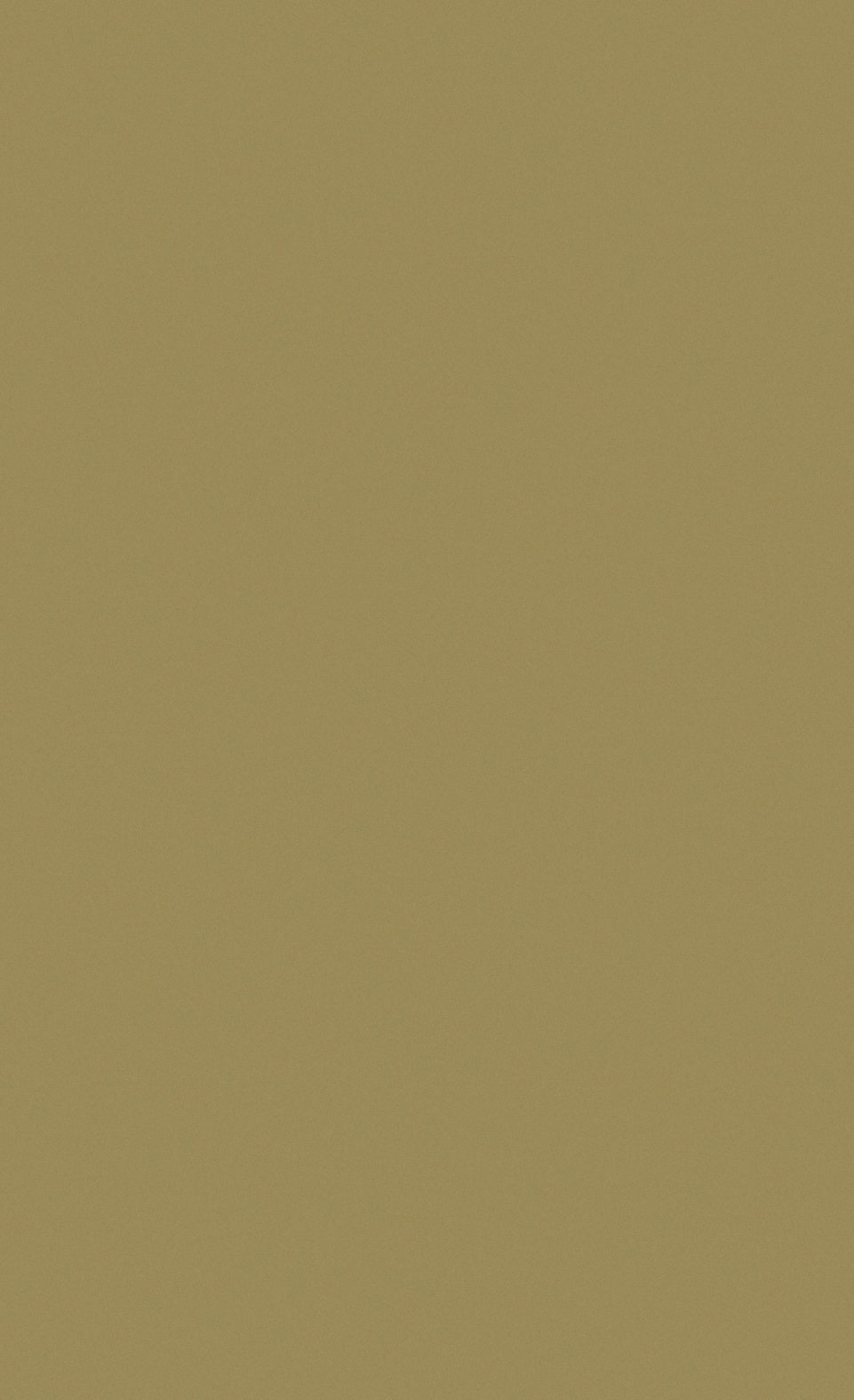 3M DI-NOC Metal Metallic ME-2557 architectural film color sample