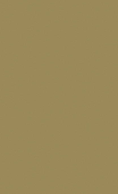 3M DI-NOC Metal Metallic ME-2557 architectural film color sample
