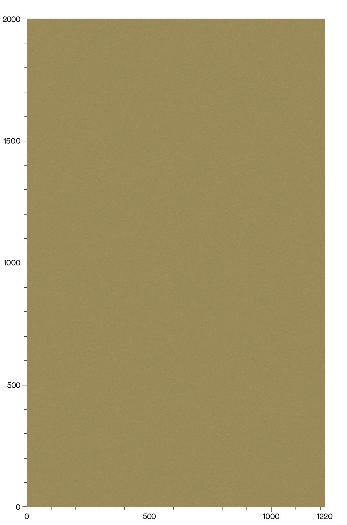 3M DI-NOC Metal Metallic ME-2557 architectural film color sample