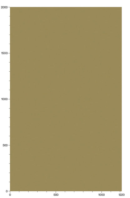 3M DI-NOC Metal Metallic ME-2557 architectural film color sample
